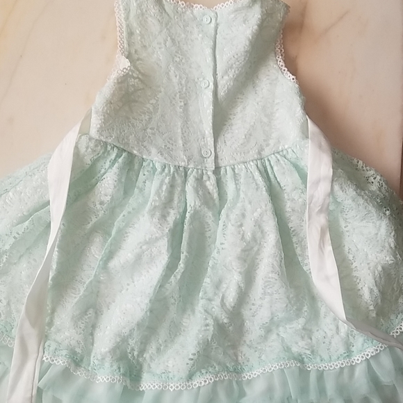 Dress - Picture 2 of 2